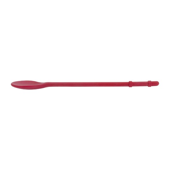 Lingura gatit, silicon, 28,2 cm - Westmark