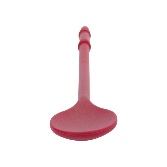 Lingura gatit, silicon, 28,2 cm - Westmark
