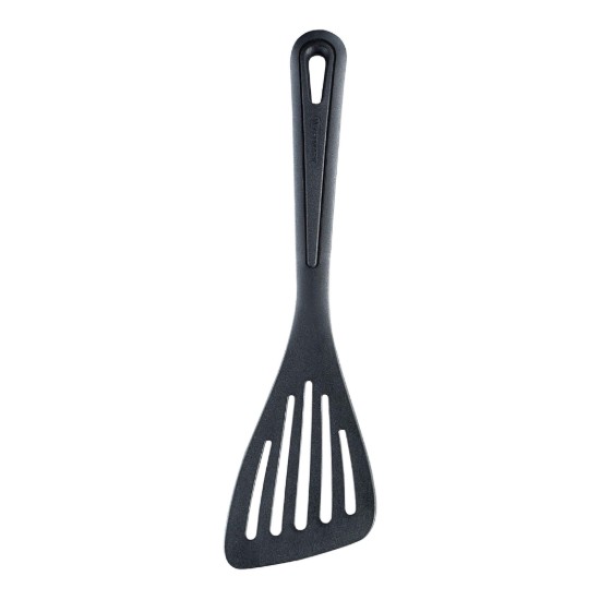 Spatula plastic, 30 cm, "Gentle" - Westmark