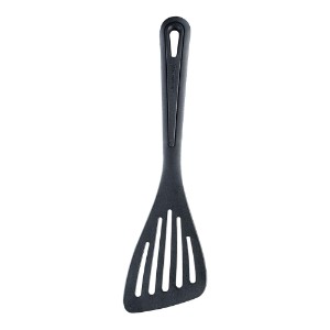 Spatula plastic, 30cm, "Gentle" - Westmark