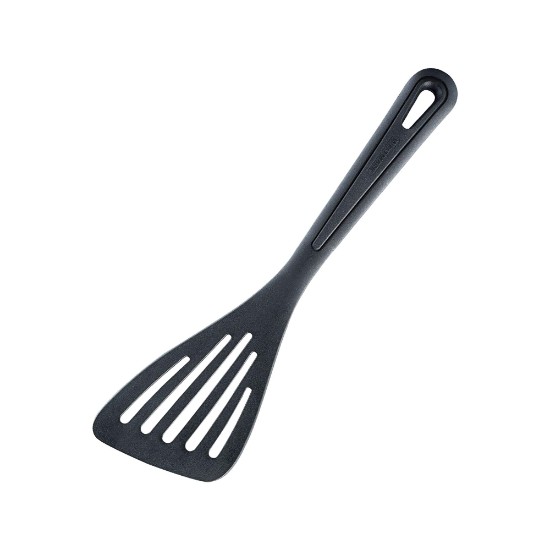 Spatula plastic, 30cm, "Gentle" - Westmark