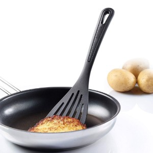 Spatula plastic, 30 cm, "Gentle" - Westmark