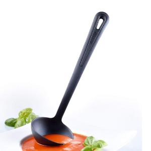 Polonic supa, plastic, 31,5cm/200ml, "Gentle" - Westmark
