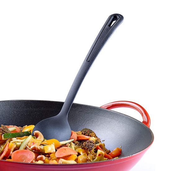 Lingura wok "Gentle", 31,5 cm - Westmark