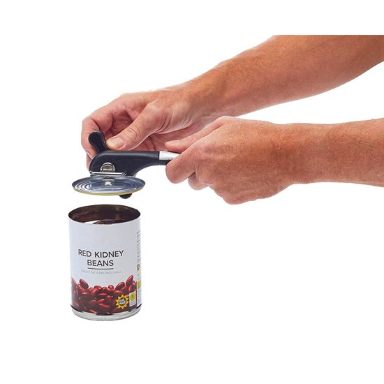 Desfacator conserve, 20 cm - Kitchen Craft