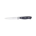Cutit universal, inox, 11,5 cm, “MasterClass” - Kitchen Craft