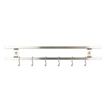 Suport magnetic cutite, 45 cm "Rockingham Forge" - Grunwerg