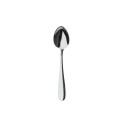 Lingurita cafea, inox 