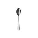 Ieftin Grunwerg Lingurita ceai, inox "Windsor