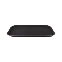 Tava servire dreptunghiulara, 45,5 x 35,5 cm "Super Plastic" - Grunwerg