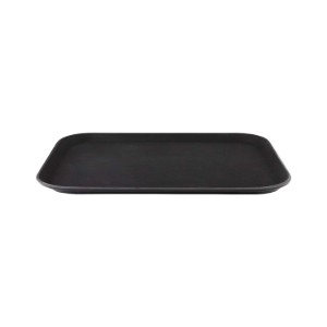 Tava servire dreptunghiulara, 45,5 x 35,5 cm "Super Plastic" - Grunwerg