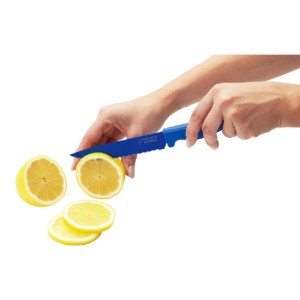 Cutit universal, 12,5 cm - Kitchen Craft