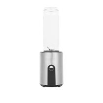 Blender, 0,6L, 300W - Princess