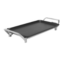 Gratar electric, 26x46cm, 2500W, "Table Chef Premium XL" - Princess