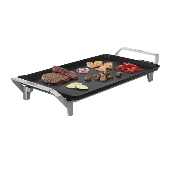 Gratar electric, 26x46cm, 2500W, "Table Chef Premium XL" - Princess