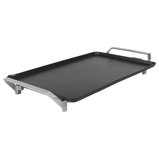 Gratar electric, 36x60cm, 2500W, "Table Chef Premium XXL" - Princess