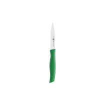 Cutit pentru decojit, 10cm, "TWIN Grip" - Zwilling