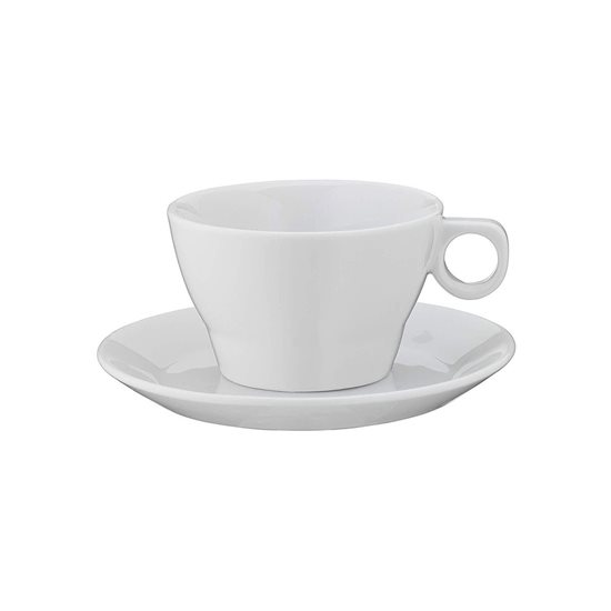 Ceasca pentru cappuccino "Barista", 150 ml - WMF
