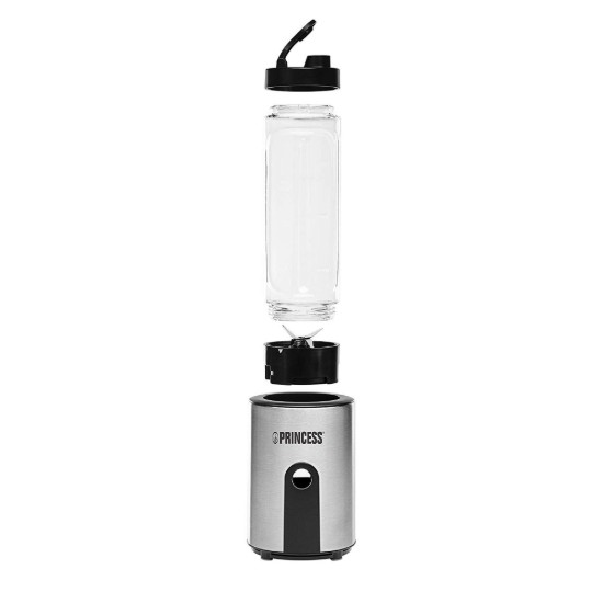 Blender, 0,6L, 300W - Princess
