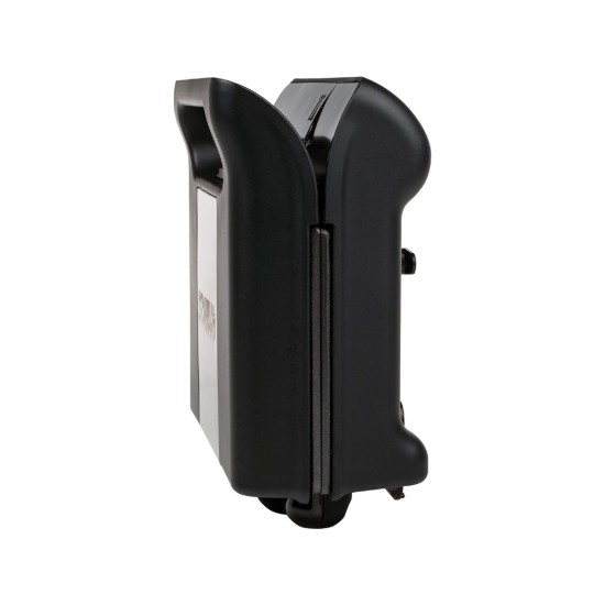 Gratar electric, 700W, "Compact Flex" - Princess