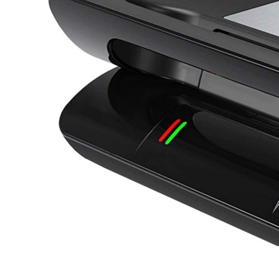 Gratar electric, 700W, "Compact Flex" - Princess