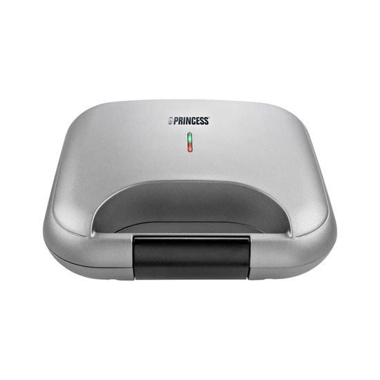 Sandwich-maker, 750W - Princess