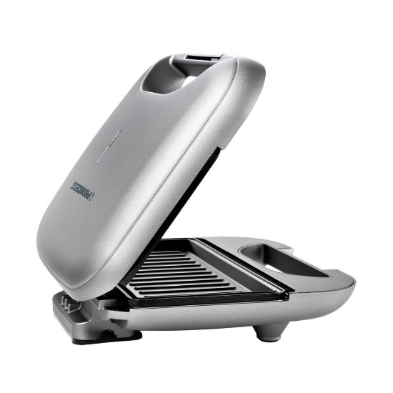 Sandwich-maker, 750W - Princess