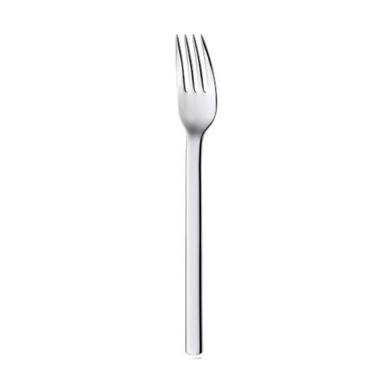 Set tacamuri 24 piese "Dune" - WMF