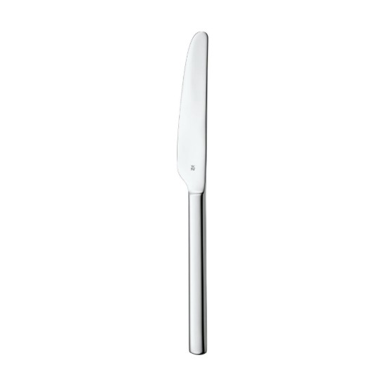 Set tacamuri 24 piese "Dune" - WMF