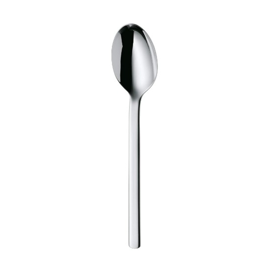 Set tacamuri 24 piese "Dune" - WMF