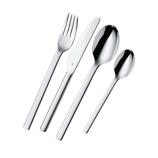 Set tacamuri 24 piese "Dune" - WMF