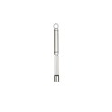 Ustensila scos cotor, inox - Kitchen Craft
