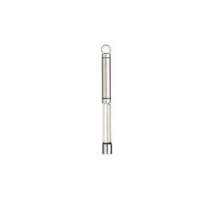 Ustensila scos cotor, inox - Kitchen Craft