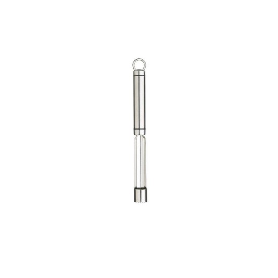 Ustensila scos cotor, inox - Kitchen Craft