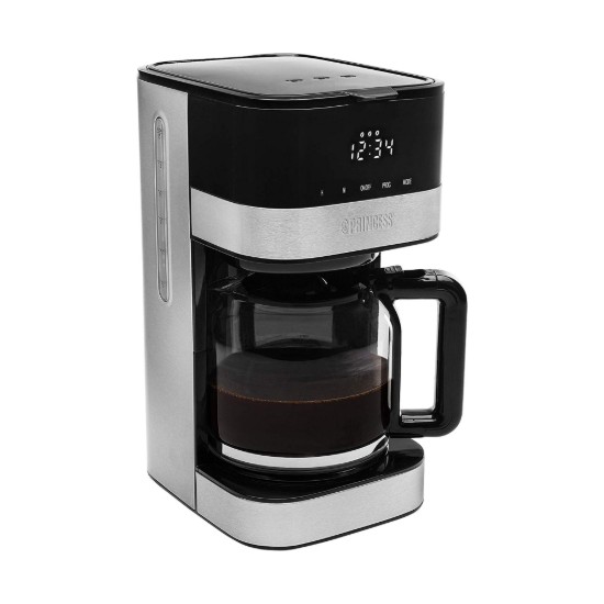 Cafetiera electrica, 1,5L, 900W, "Lucca" - Princess