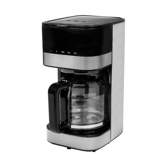 Cafetiera electrica, 1,5L, 900W, "Lucca" - Princess