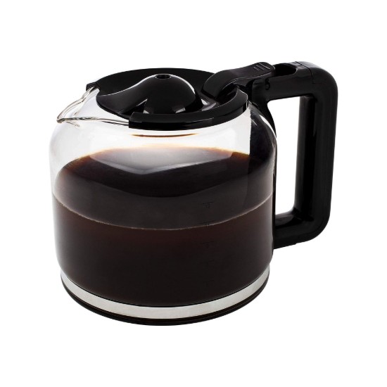 Cafetiera electrica, 1,5L, 900W, "Lucca" - Princess