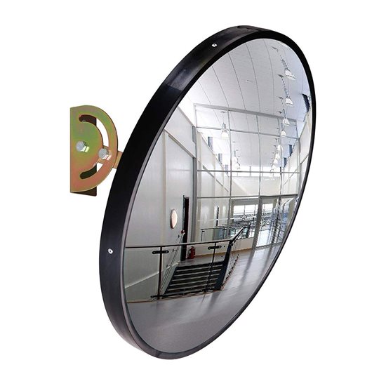 Oglinda observatie, 45 cm - Smartwares