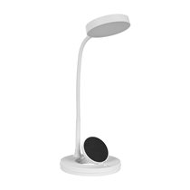 Lampa LED pentru birou - Smartwares