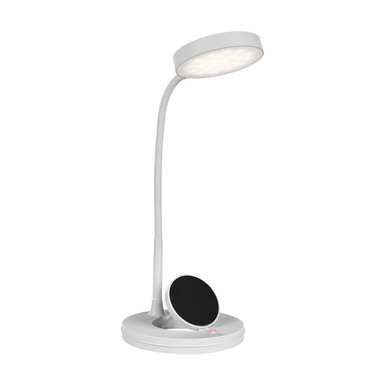 Lampa LED pentru birou - Smartwares