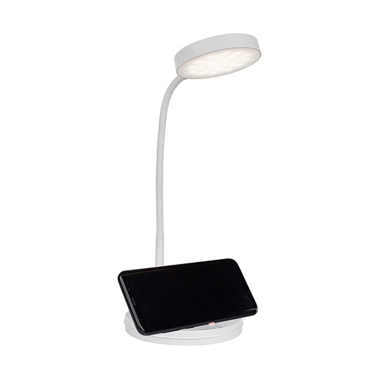 Lampa LED pentru birou - Smartwares