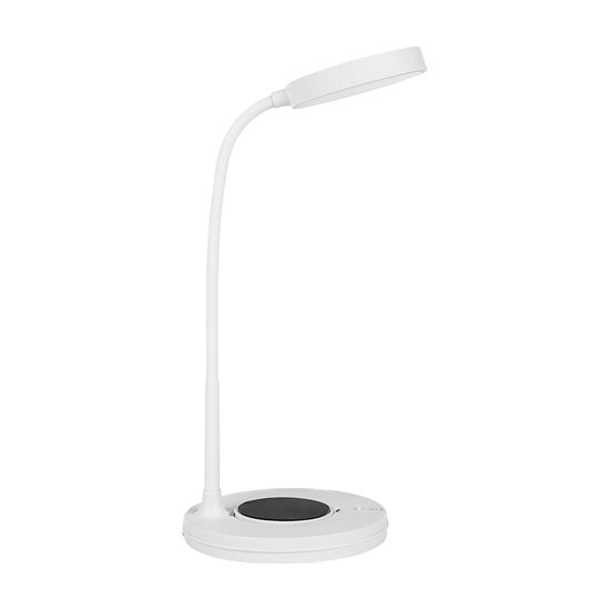 Lampa LED pentru birou - Smartwares