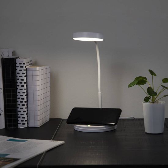 Lampa LED pentru birou - Smartwares