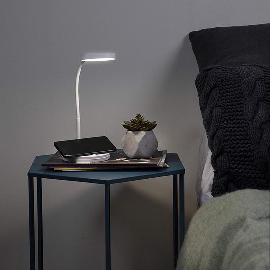 Lampa LED pentru birou - Smartwares