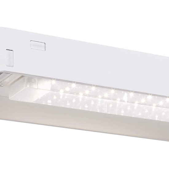 Suport cu lampa LED pentru cresterea plantelor - Smartwares