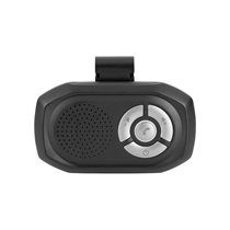 Kit Bluetooth pentru masina - Smartwares