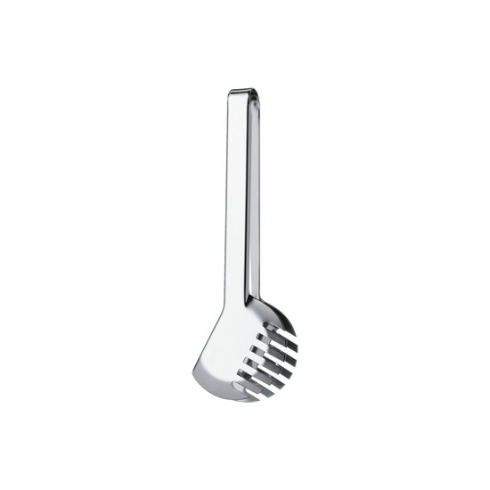 Cleste pentru paste "Bistro", 23 cm, inox - WMF