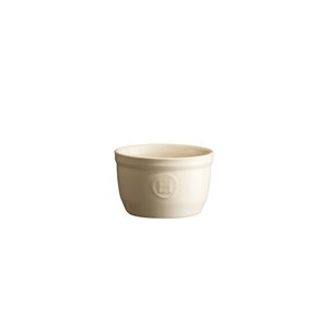 Bol ramekin, ceramica, 8,8cm, Clay - Emile Henry