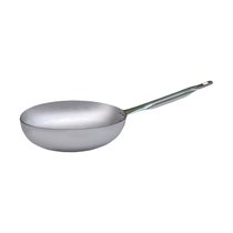 Tigaie saute, aluminiu, 32cm  - Ballarini