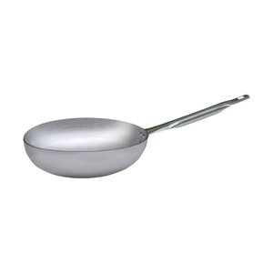 Tigaie saute, aluminiu, 32cm  - Ballarini